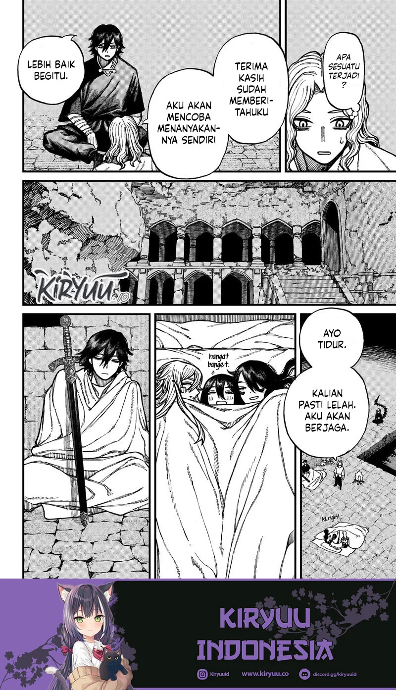 QP Chapter 34 - halaman 10