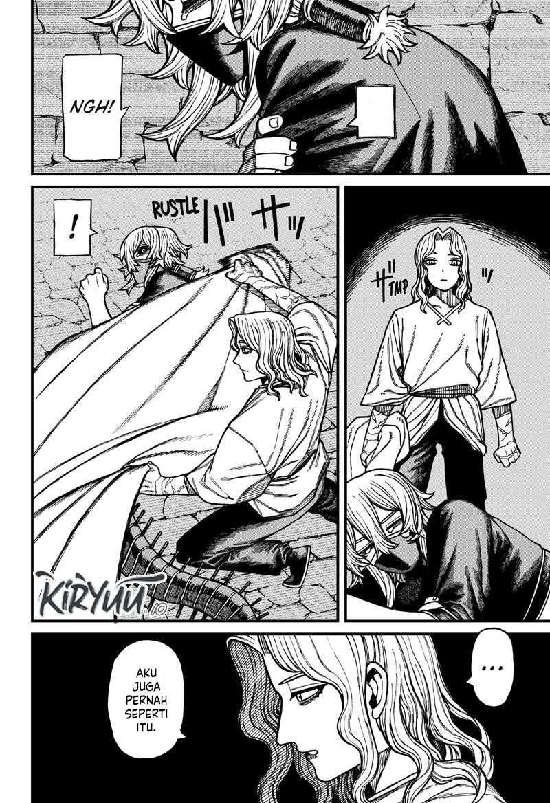 QP Chapter 34 - halaman 12