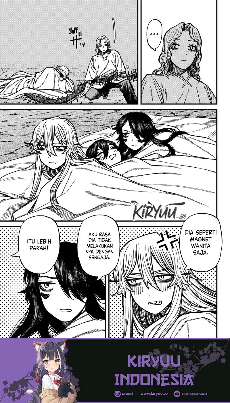 QP Chapter 34 - halaman 15