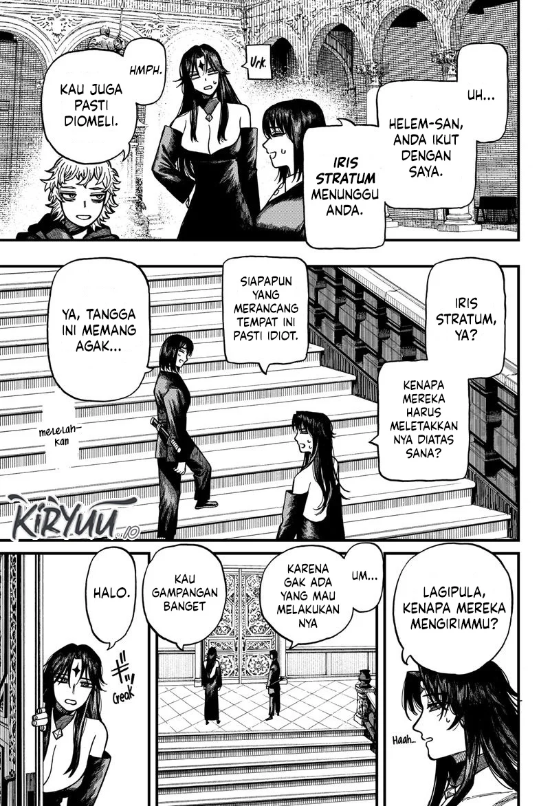QP Chapter 34 - halaman 17