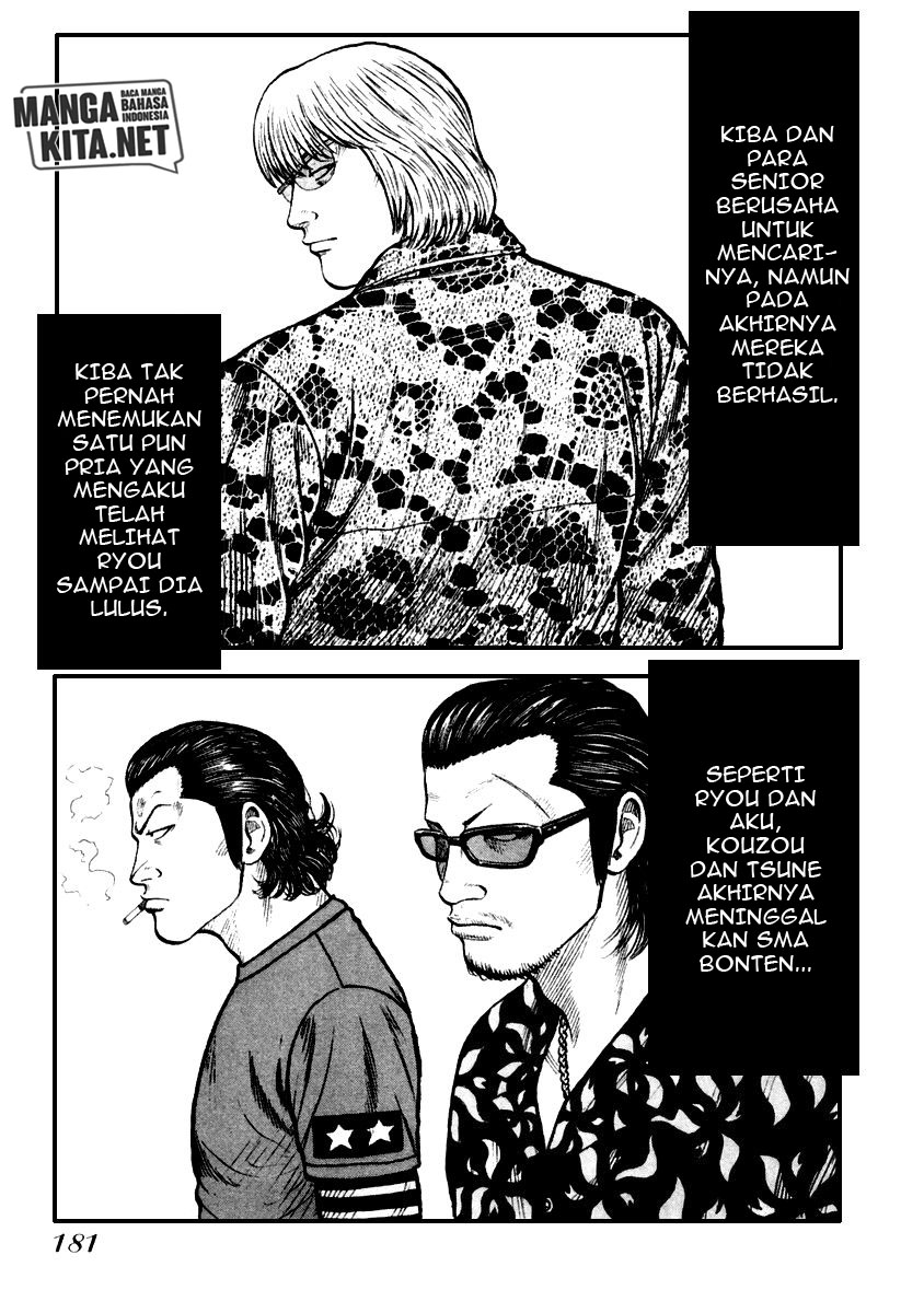 QP Chapter 34 - halaman 19