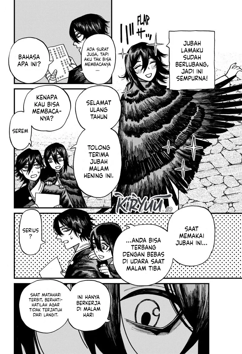 QP Chapter 34 - halaman 2