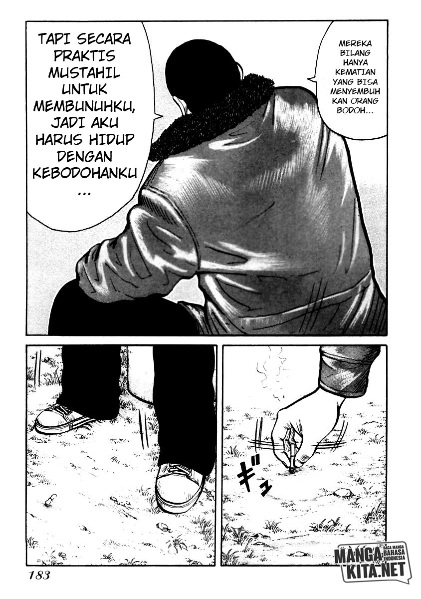 QP Chapter 34 - halaman 21