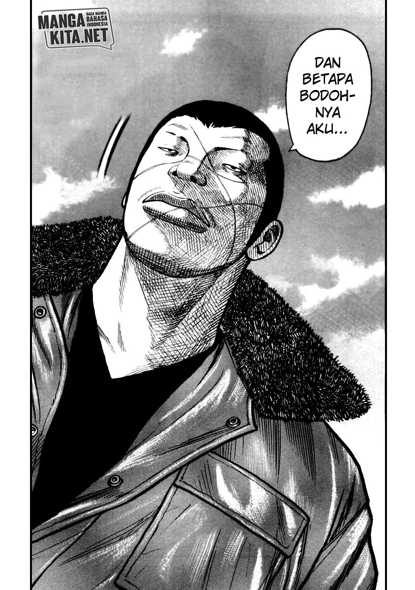 QP Chapter 34 - halaman 22