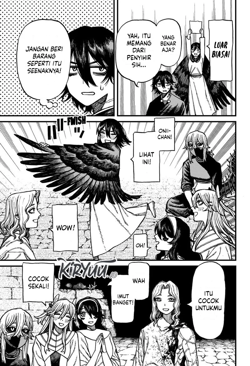 QP Chapter 34 - halaman 3