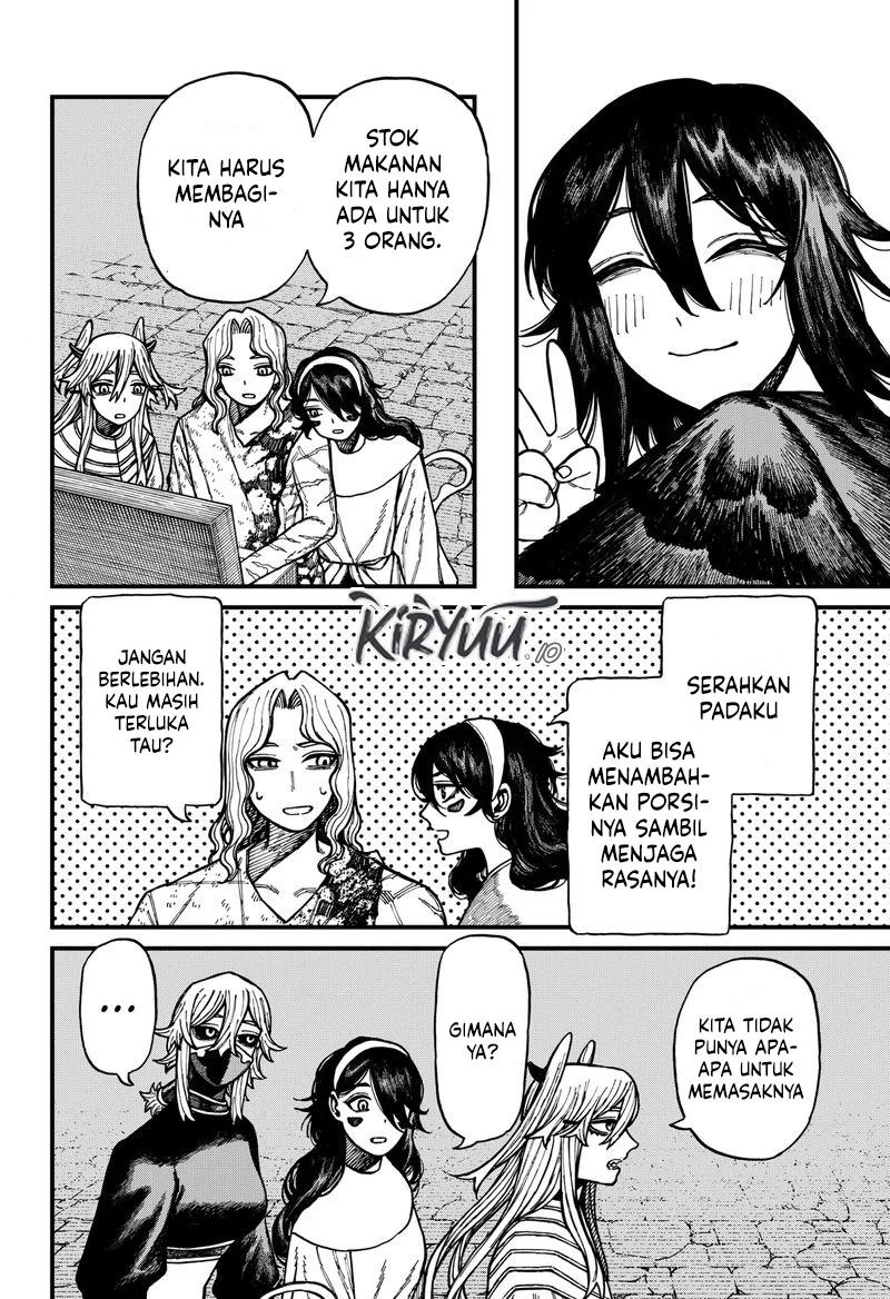 QP Chapter 34 - halaman 4