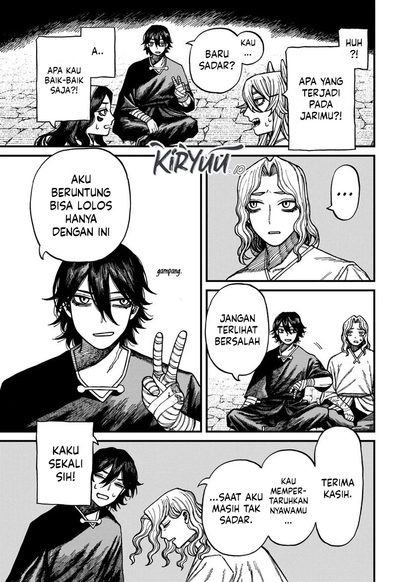 QP Chapter 34 - halaman 7