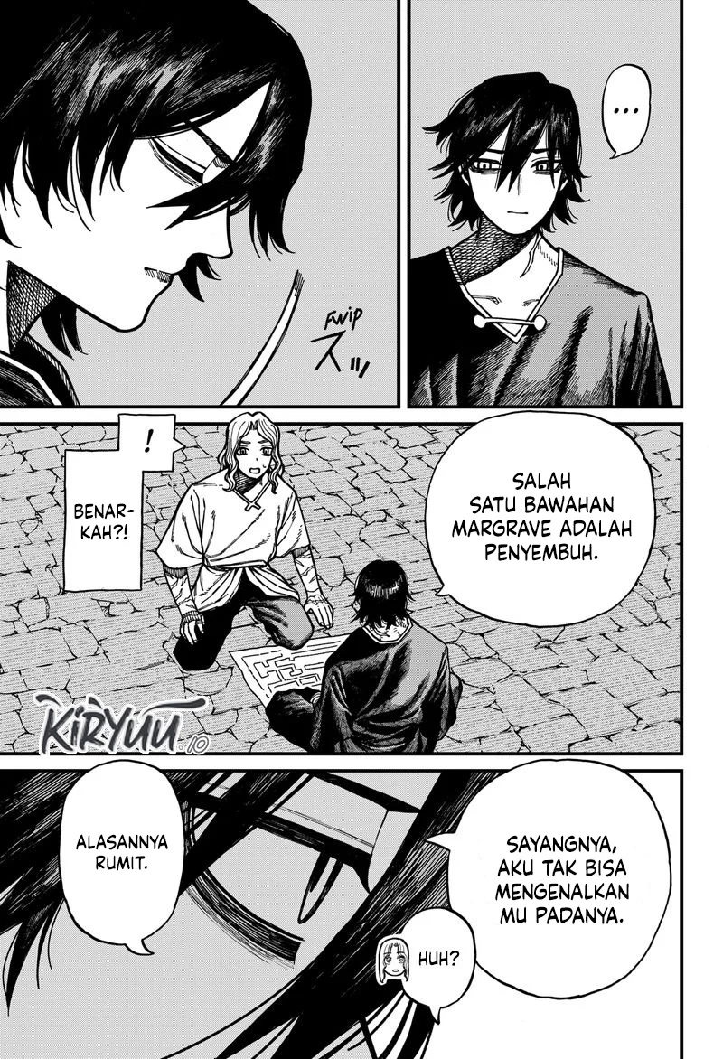 QP Chapter 34 - halaman 9