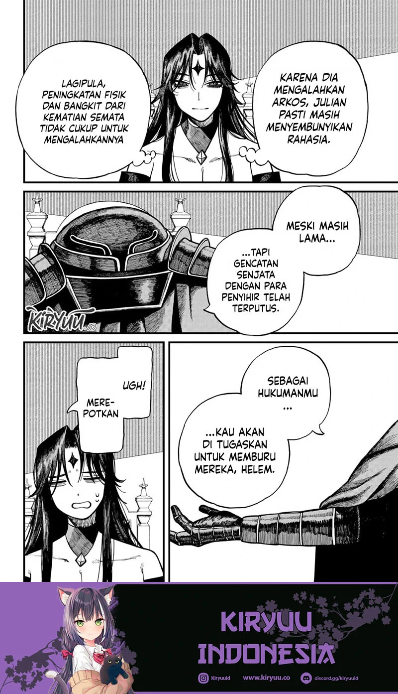 QP Chapter 35 - halaman 10
