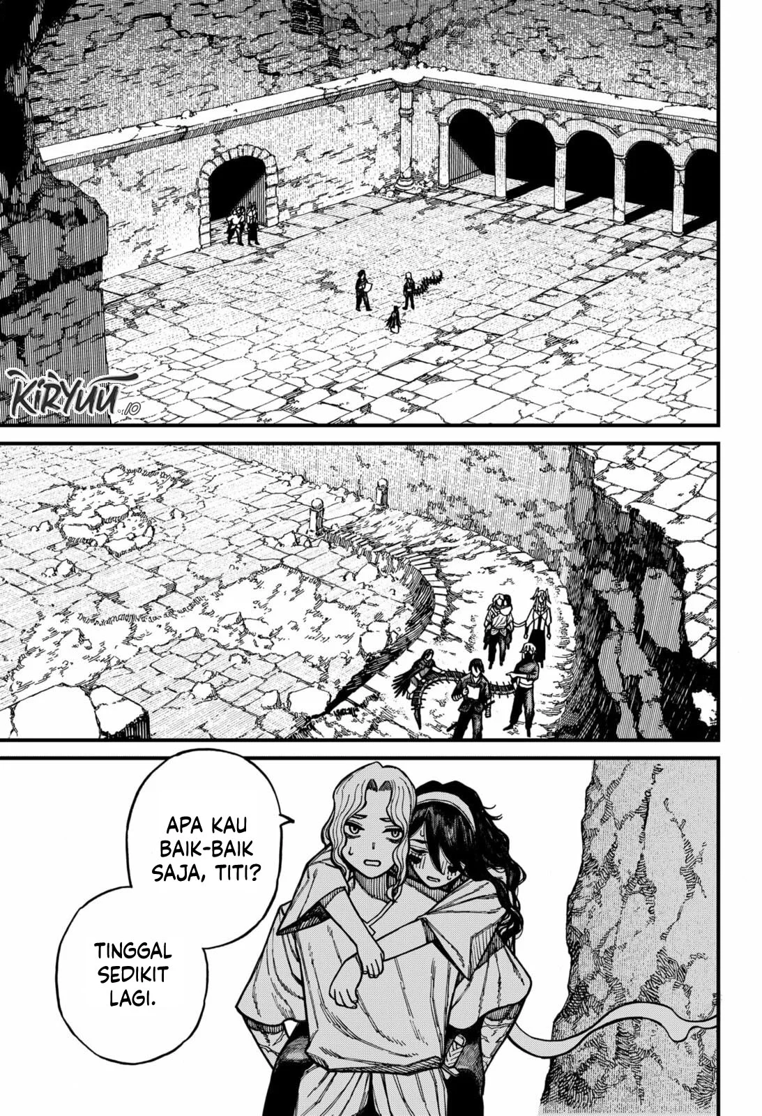 QP Chapter 35 - halaman 11