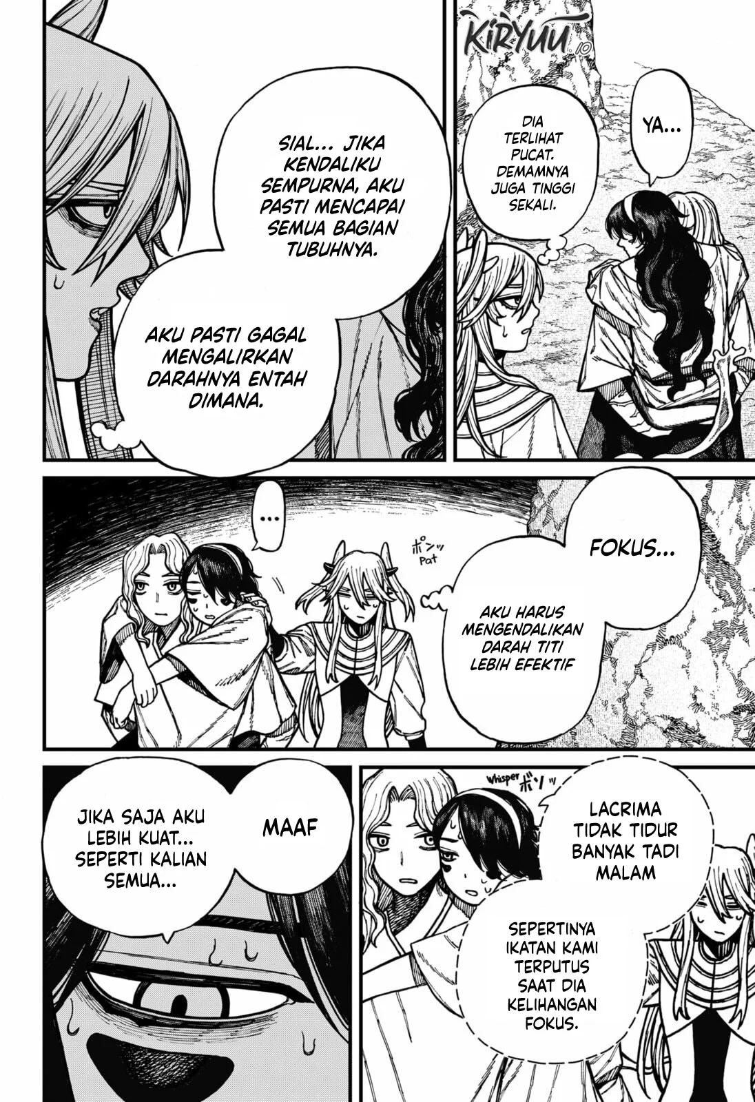 QP Chapter 35 - halaman 12