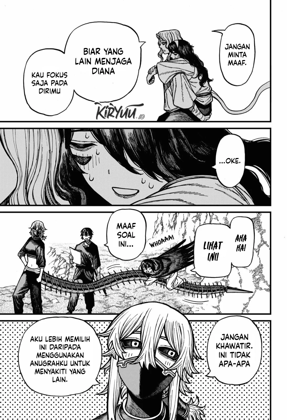 QP Chapter 35 - halaman 13