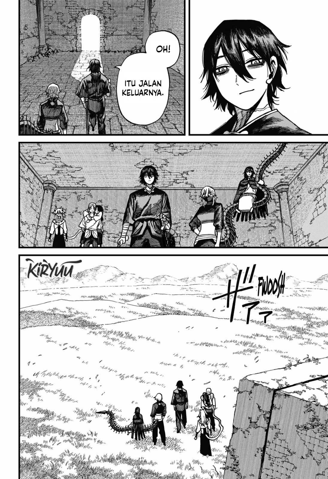 QP Chapter 35 - halaman 14