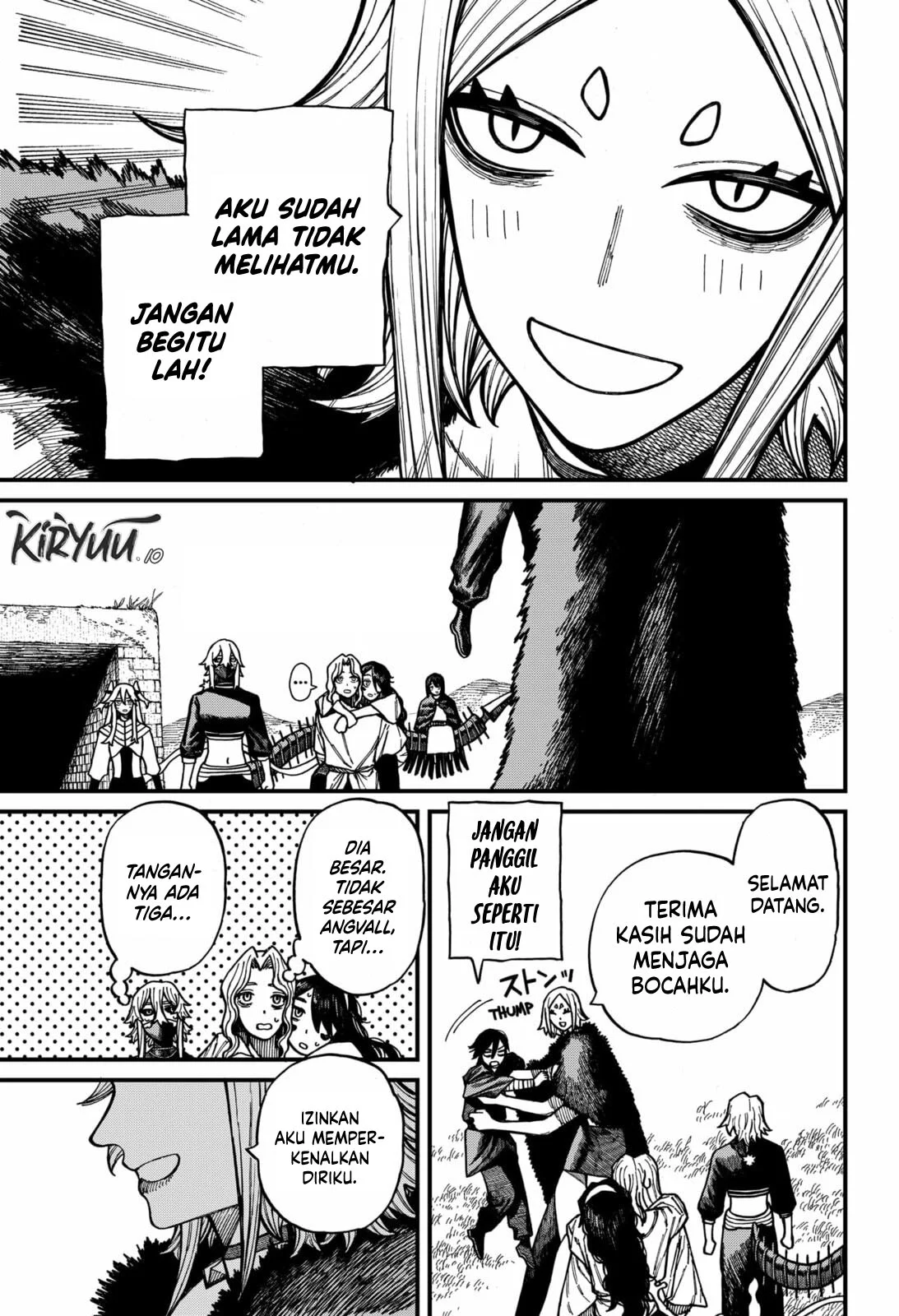 QP Chapter 35 - halaman 17