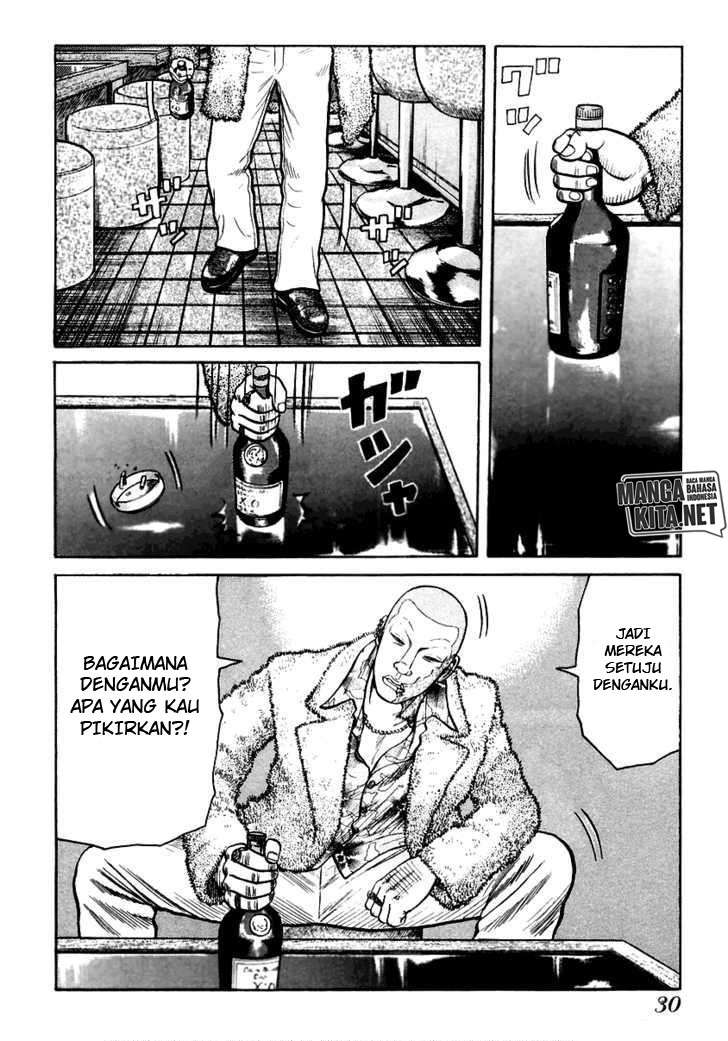 QP Chapter 35 - halaman 20