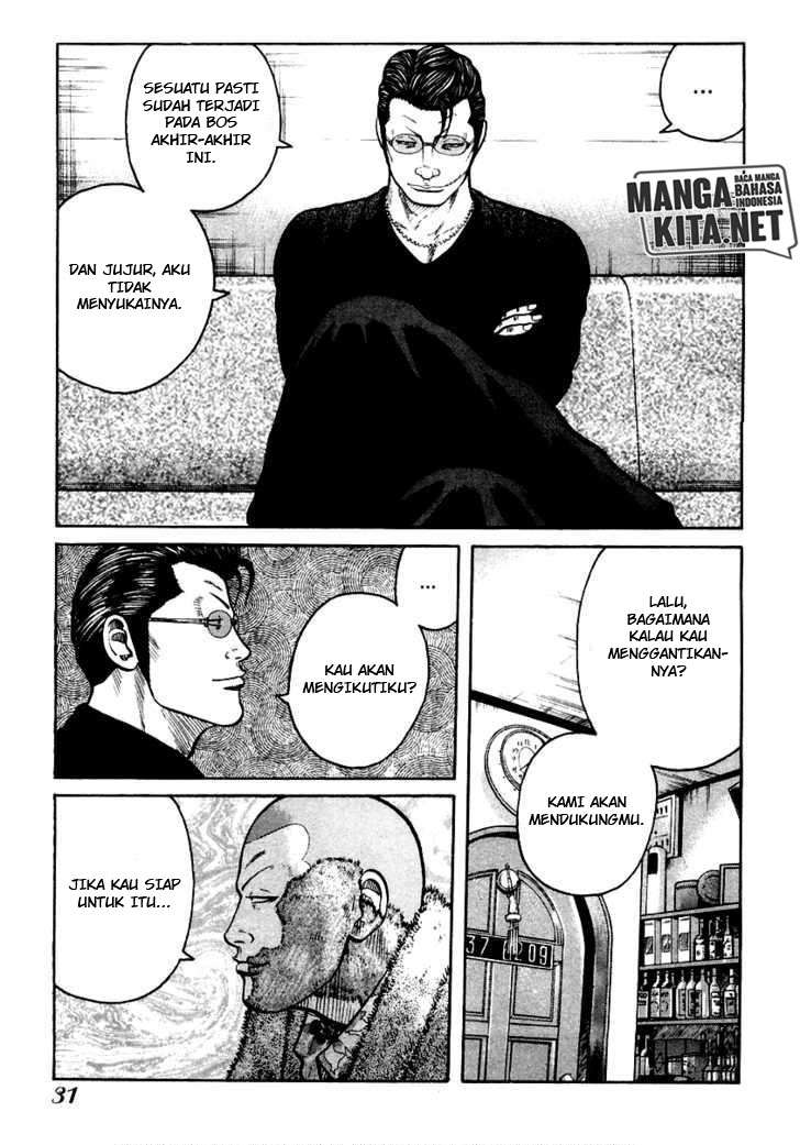 QP Chapter 35 - halaman 21