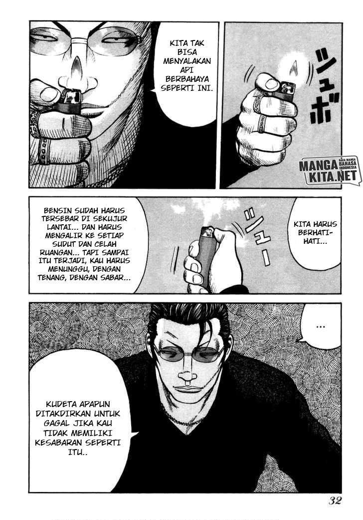 QP Chapter 35 - halaman 22