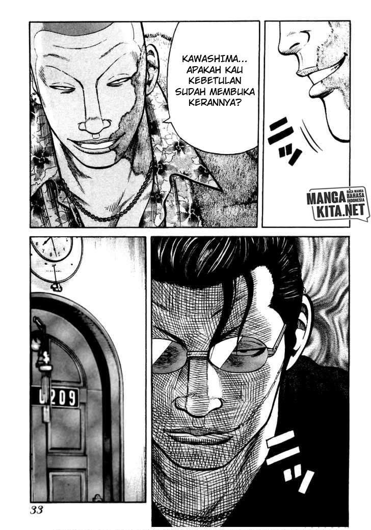 QP Chapter 35 - halaman 23