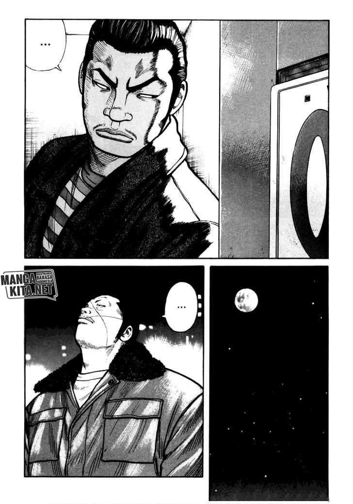 QP Chapter 35 - halaman 25