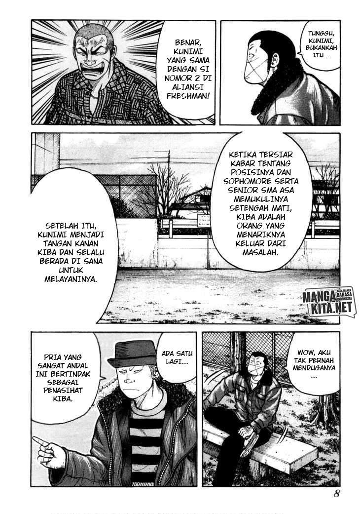 QP Chapter 35 - halaman 26