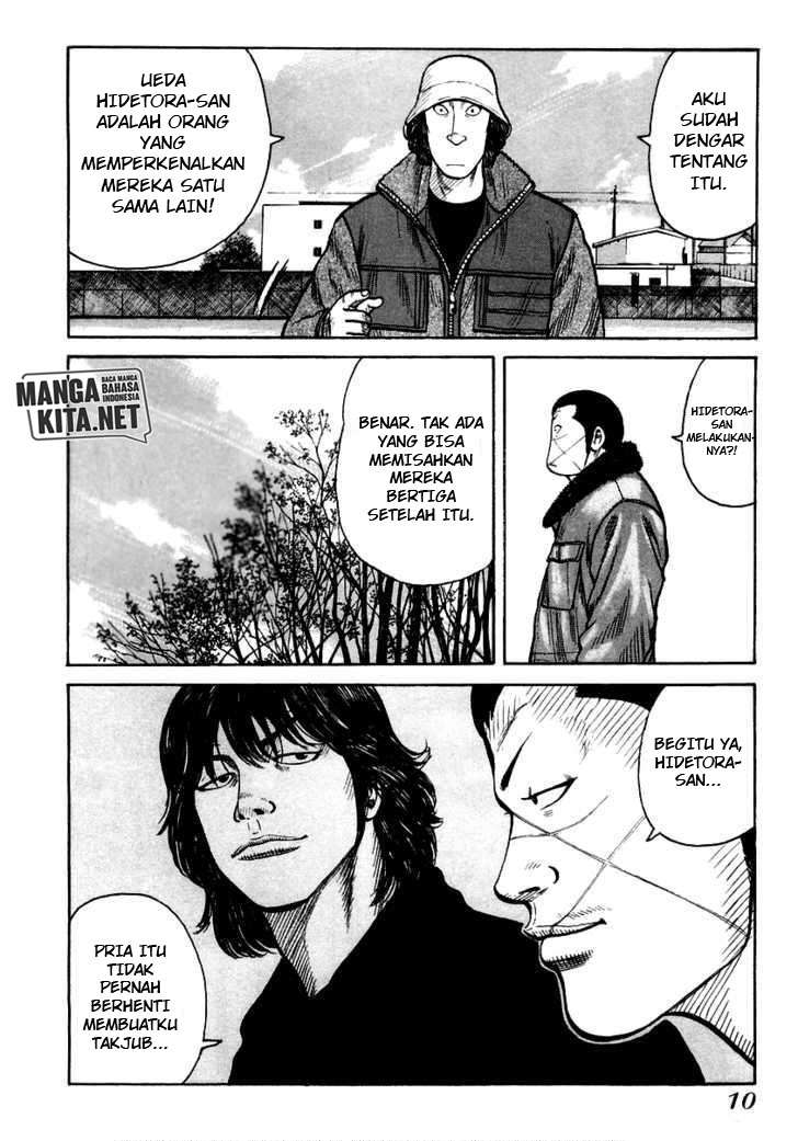QP Chapter 35 - halaman 28