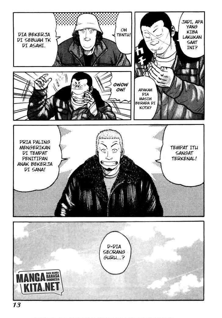 QP Chapter 35 - halaman 31
