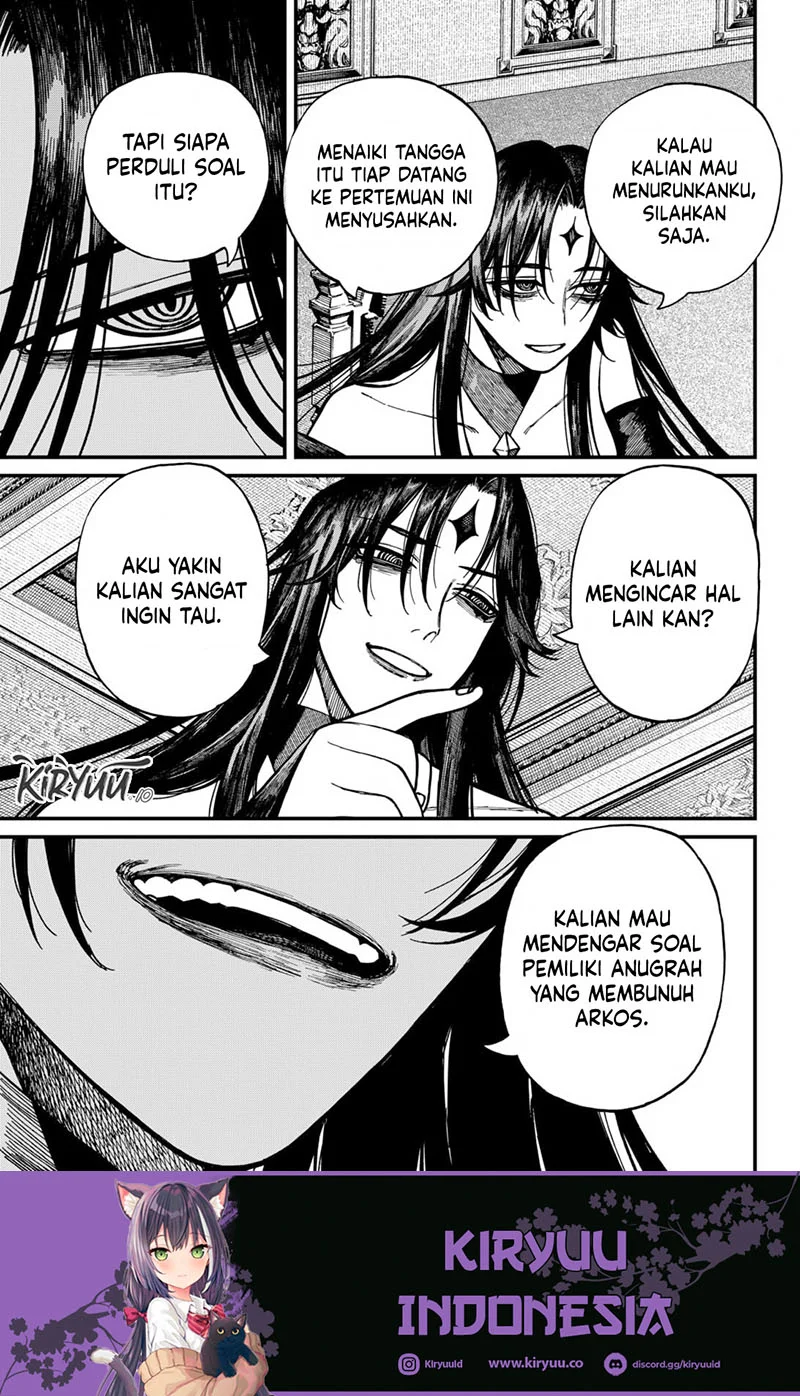 QP Chapter 35 - halaman 5