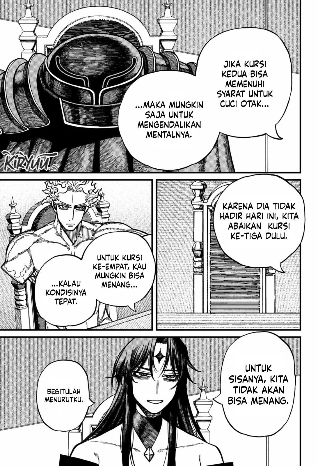 QP Chapter 35 - halaman 7