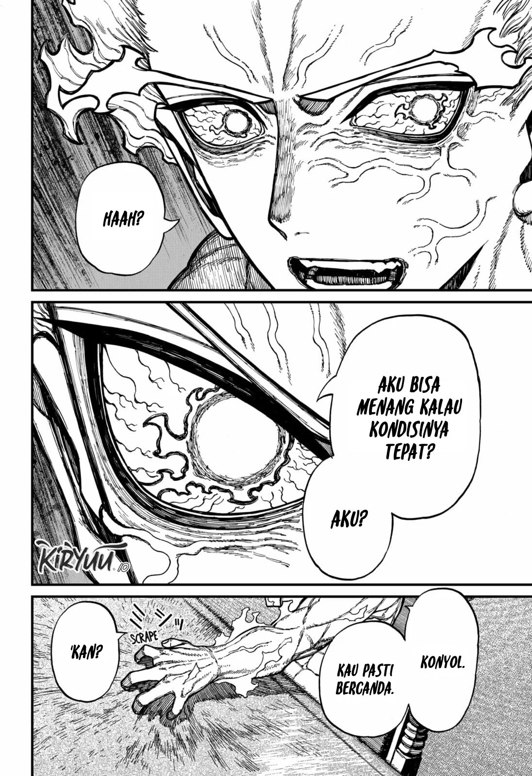 QP Chapter 35 - halaman 8