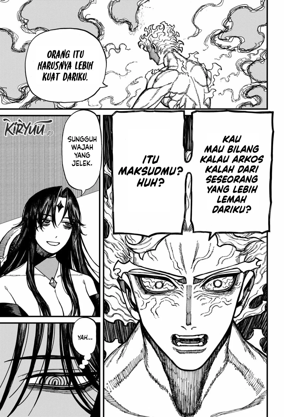 QP Chapter 35 - halaman 9