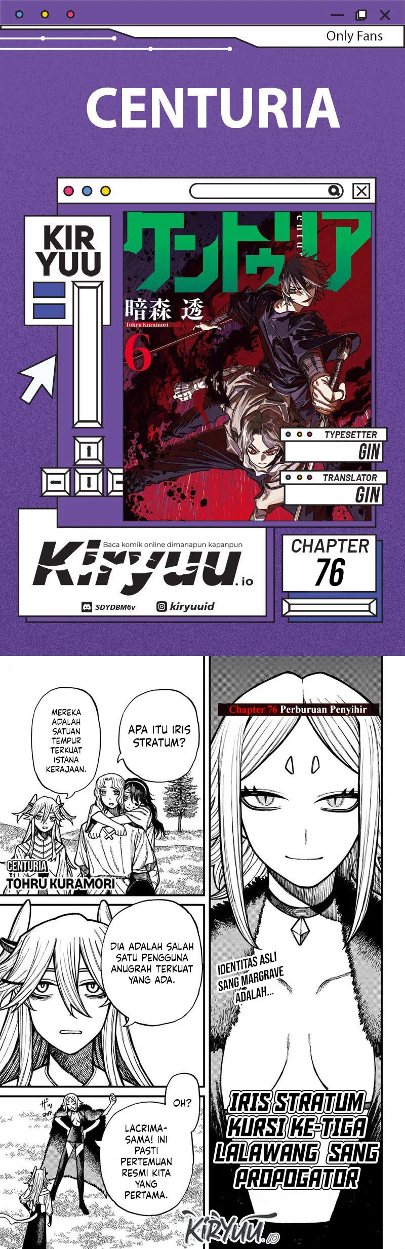 QP Chapter 36 - halaman 1