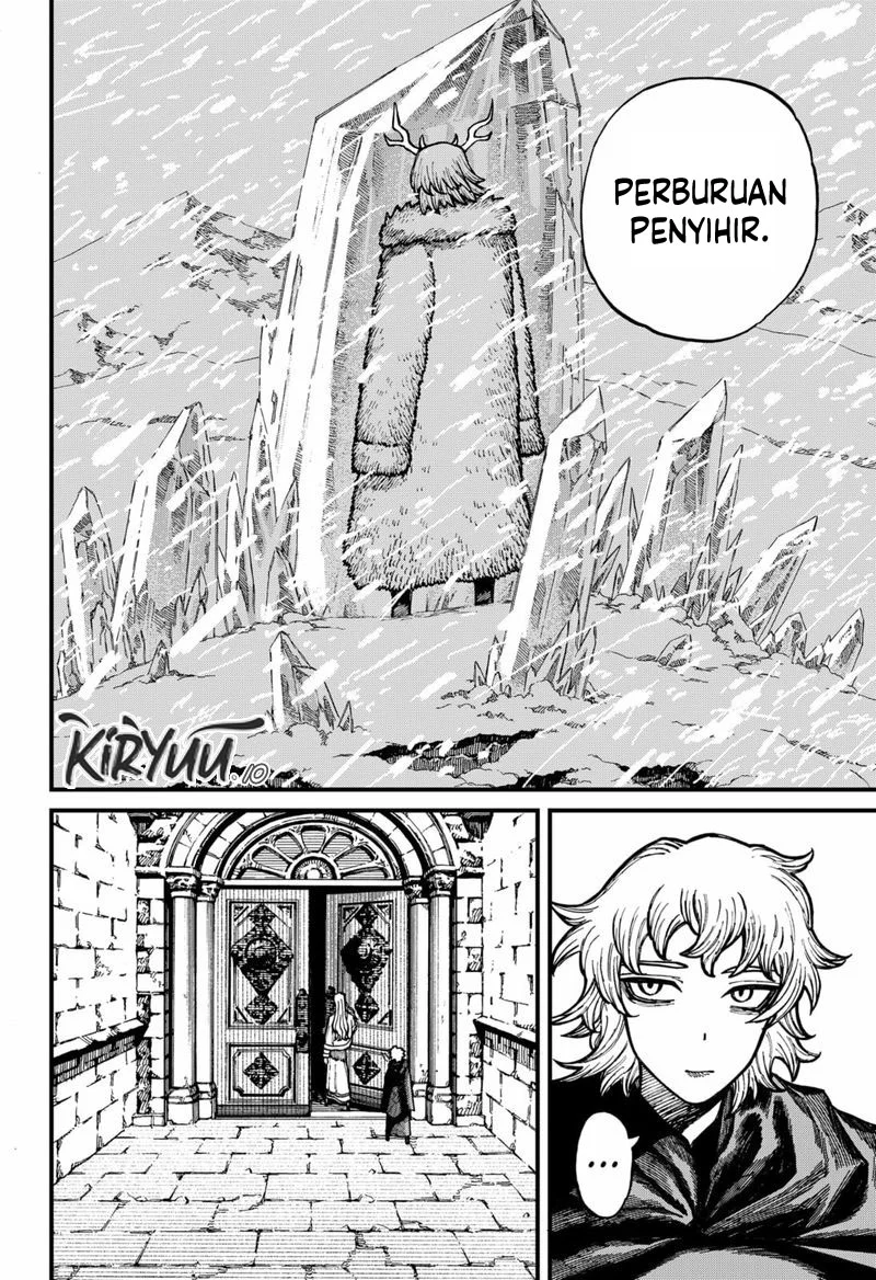 QP Chapter 36 - halaman 16