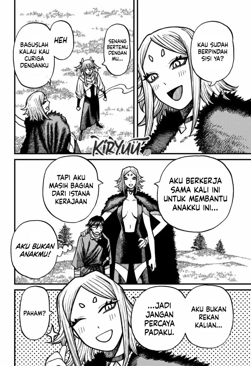QP Chapter 36 - halaman 2