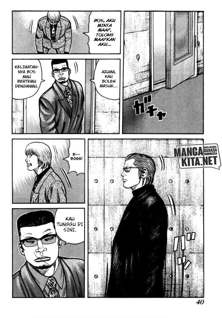 QP Chapter 36 - halaman 22
