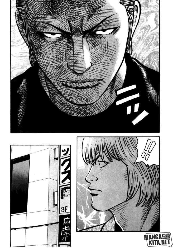 QP Chapter 36 - halaman 25