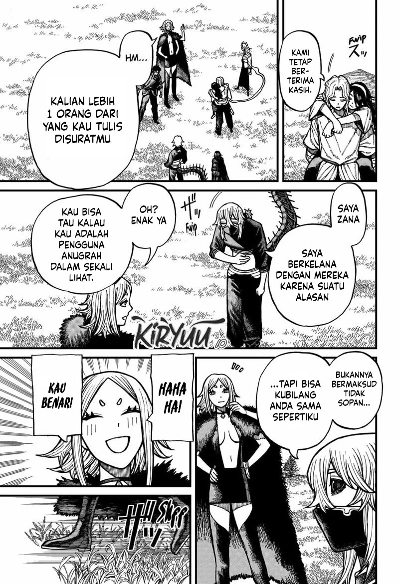 QP Chapter 36 - halaman 3
