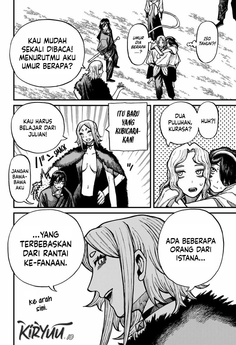 QP Chapter 36 - halaman 6