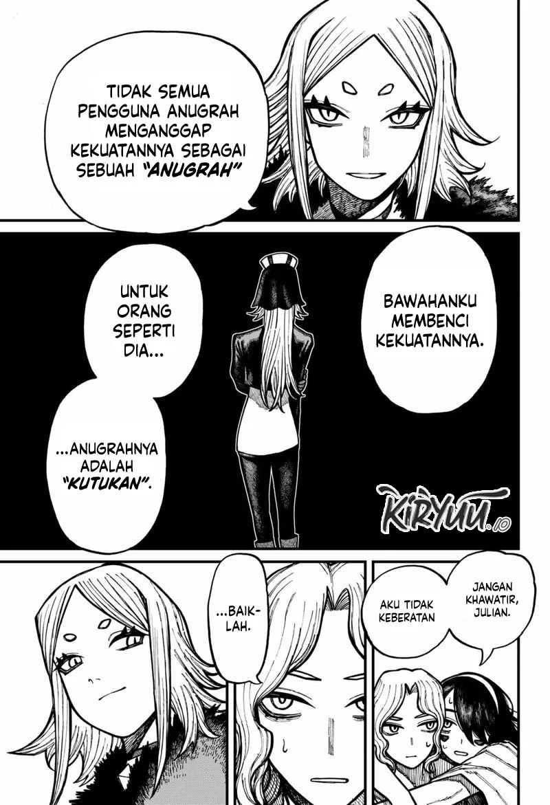 QP Chapter 36 - halaman 9