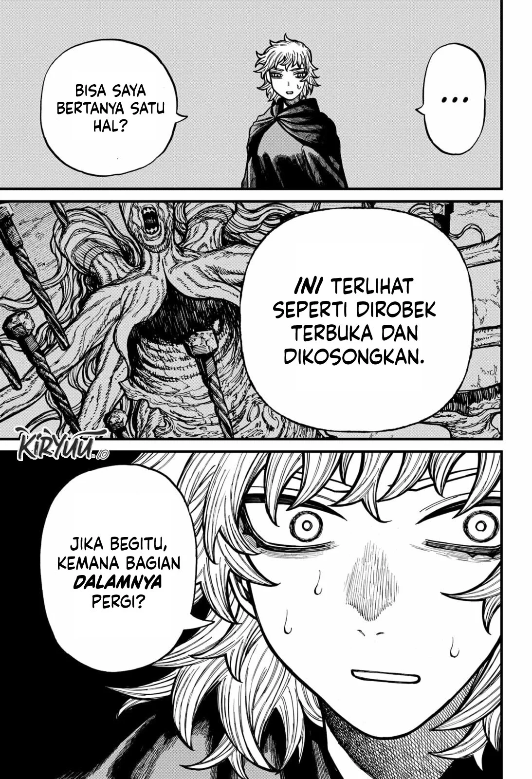 QP Chapter 37 - halaman 10