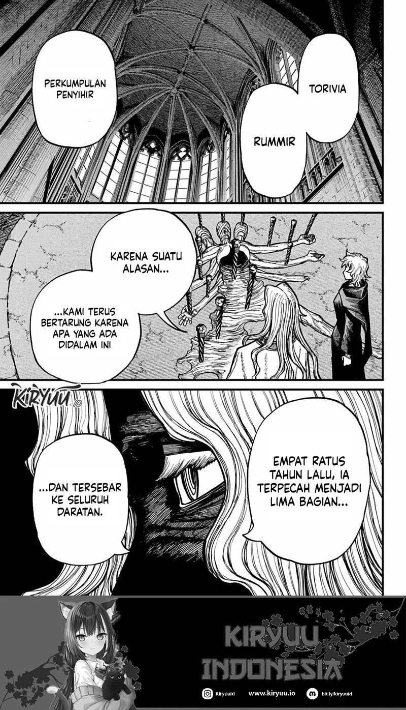 QP Chapter 37 - halaman 14