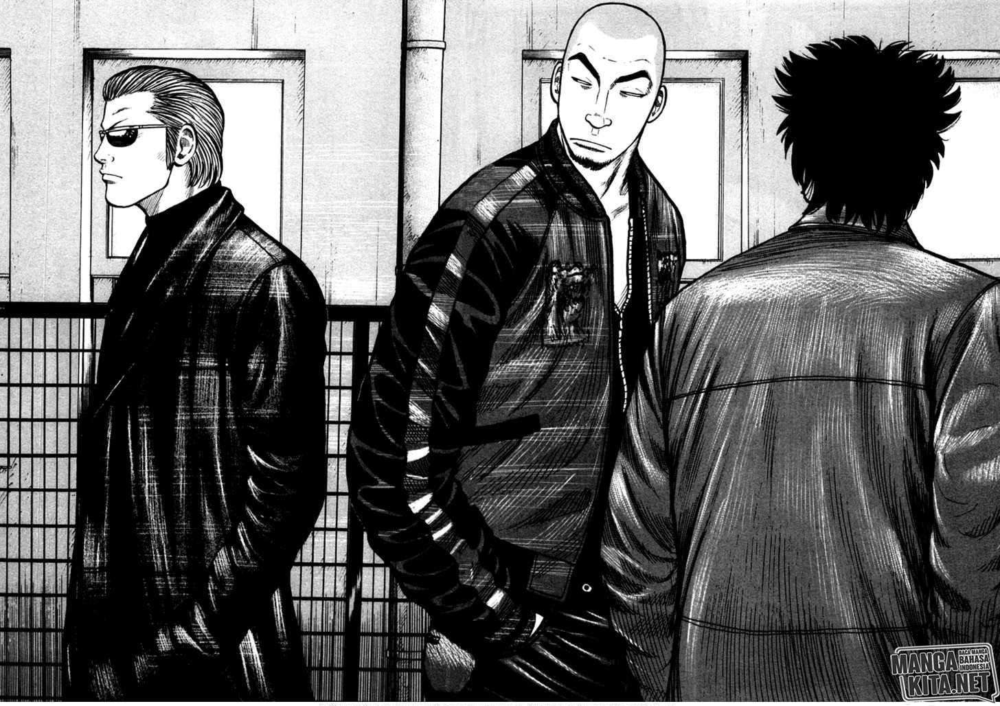 QP Chapter 37 - halaman 17