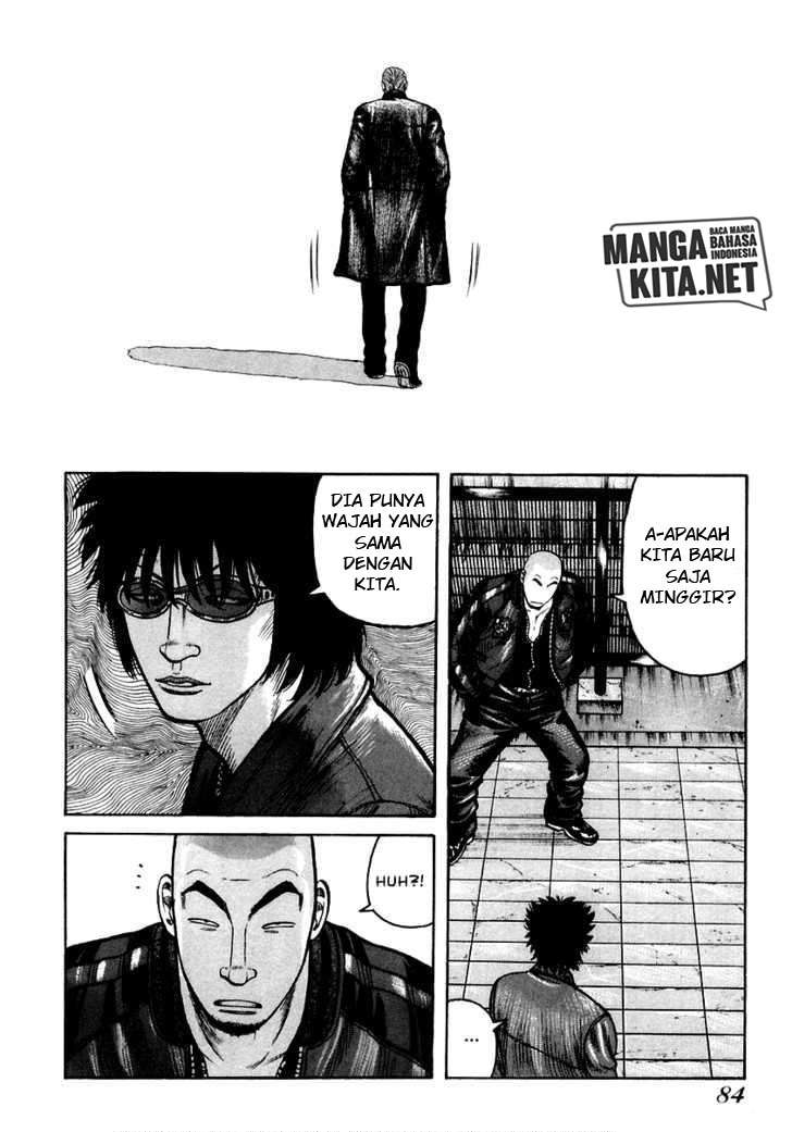 QP Chapter 37 - halaman 18