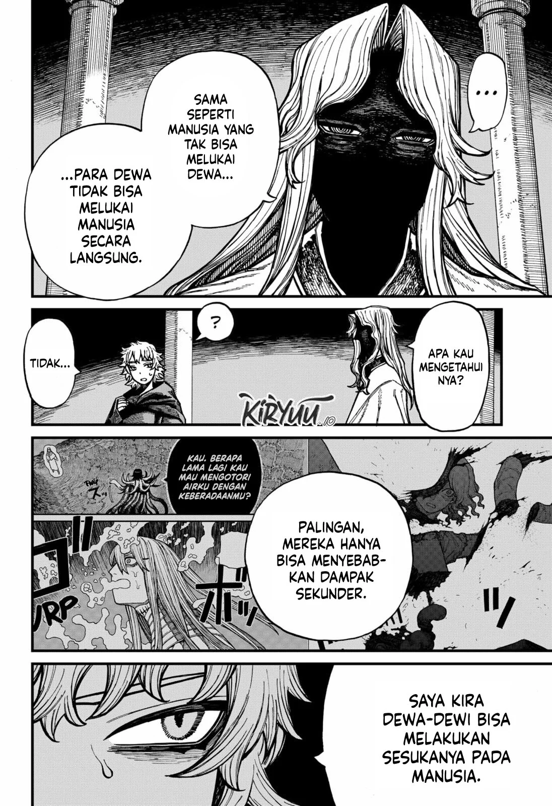 QP Chapter 37 - halaman 2
