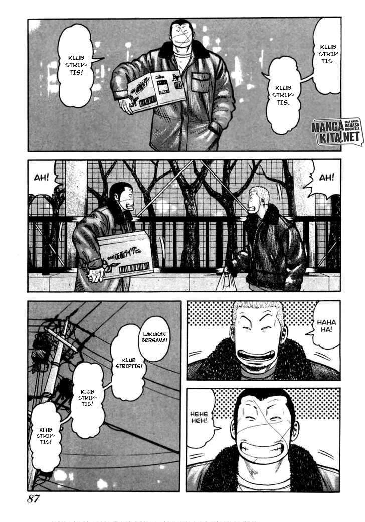 QP Chapter 37 - halaman 21