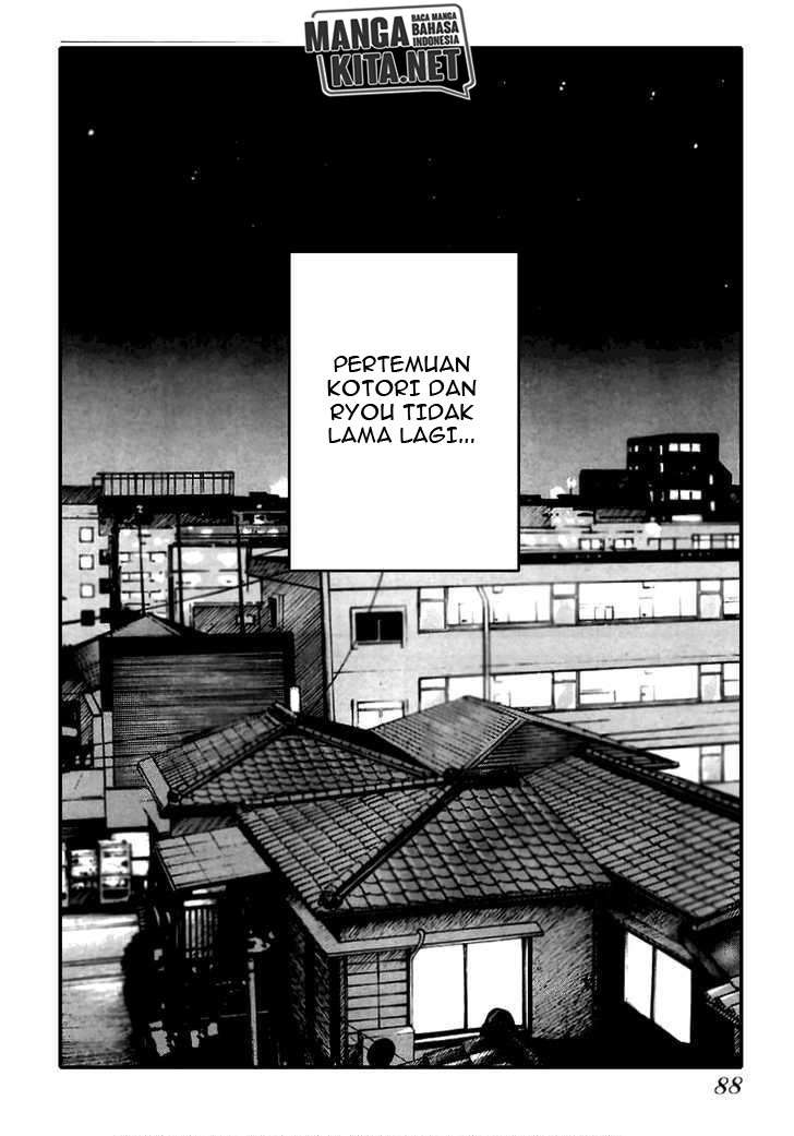 QP Chapter 37 - halaman 22