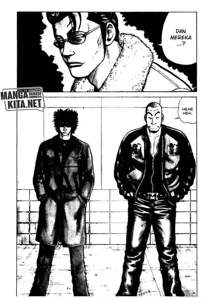 QP Chapter 37 - halaman 23