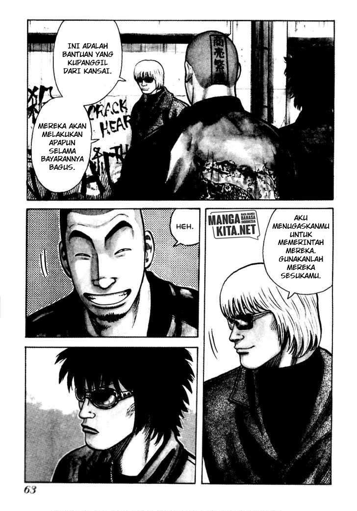 QP Chapter 37 - halaman 24