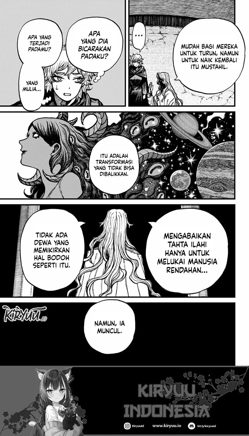 QP Chapter 37 - halaman 5