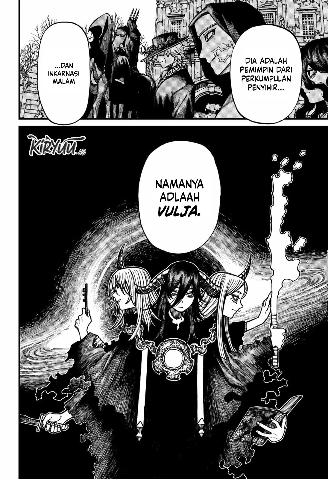 QP Chapter 37 - halaman 7