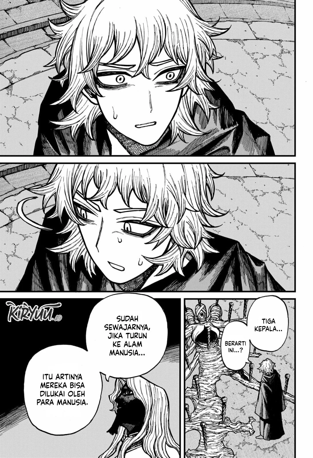 QP Chapter 37 - halaman 8